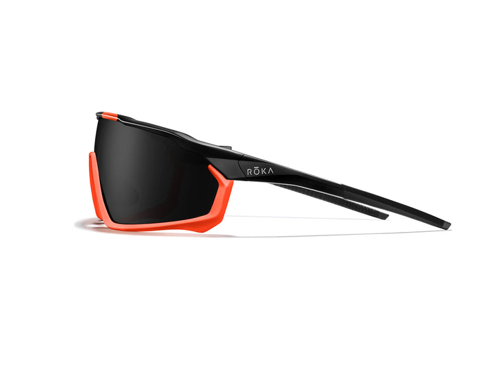 CP-1x Sunglasses