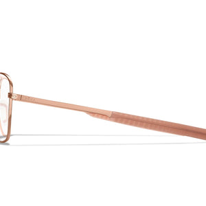 Falcon Titanium Eyeglasses
