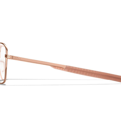 Falcon Titanium Eyeglasses