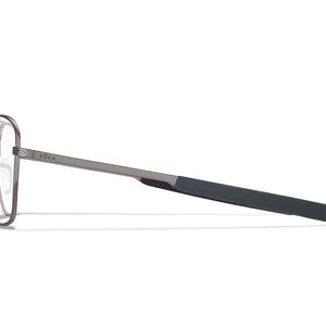 Falcon Titanium Eyeglasses