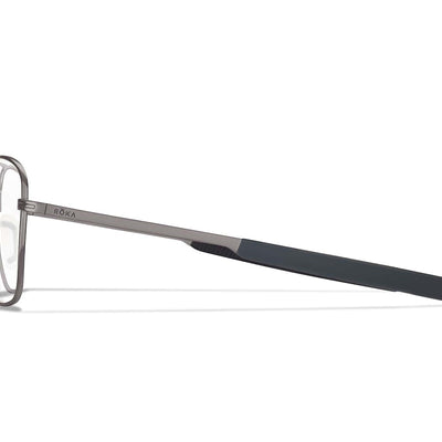 Falcon Titanium Eyeglasses