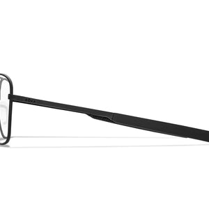 Falcon Titanium Eyeglasses