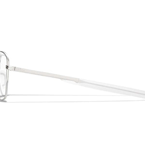 Falcon Titanium Eyeglasses