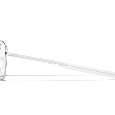 Falcon Titanium Eyeglasses
