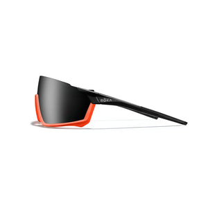 GP-1 Sunglasses Outlet