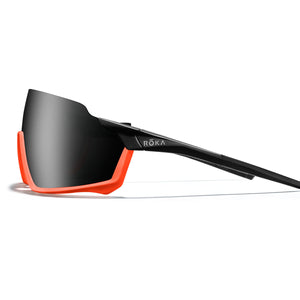 GP-1x Sunglasses Outlet