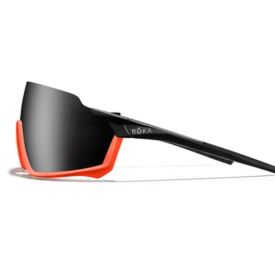 GP-1x Sunglasses Outlet