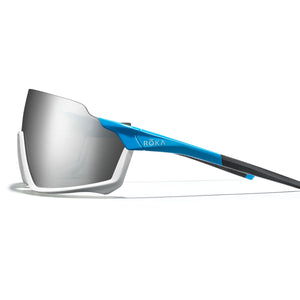 GP-1x Sunglasses Outlet