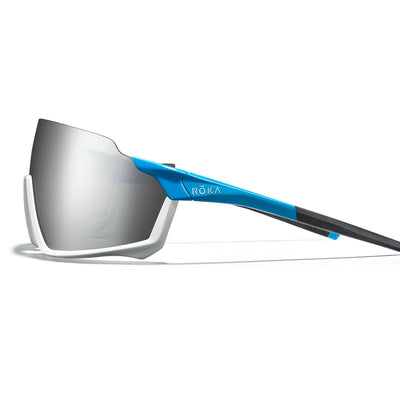 GP-1x Sunglasses Outlet