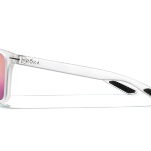 Halsey Sunglasses Outlet