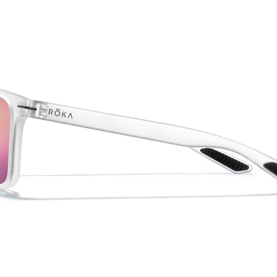 Halsey Sunglasses Outlet