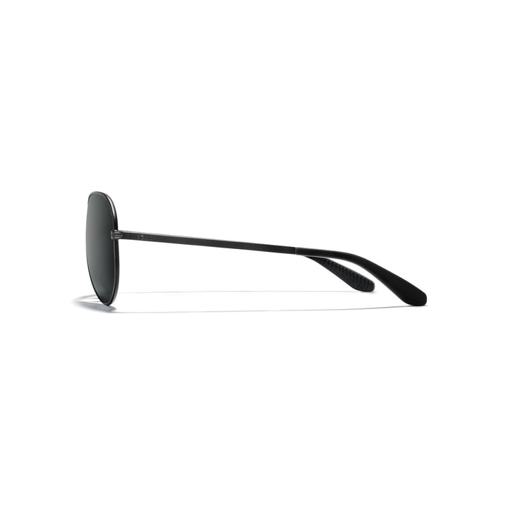 Phantom Alloy Sunglasses