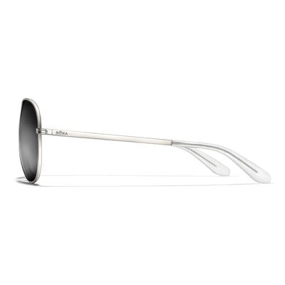 Phantom Titanium XL Sunglasses