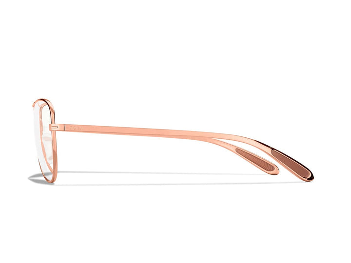 Rio Titanium Eyeglasses