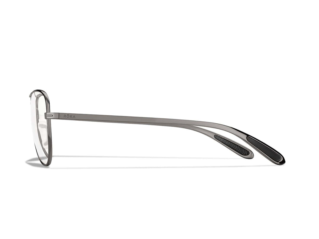 Rio Titanium Eyeglasses