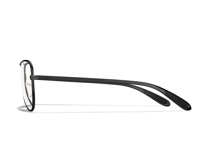 Rio Titanium Eyeglasses