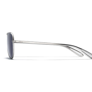 Rio Alloy Sunglasses