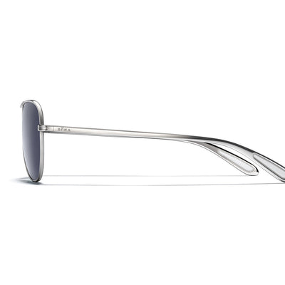 Rio Alloy Sunglasses
