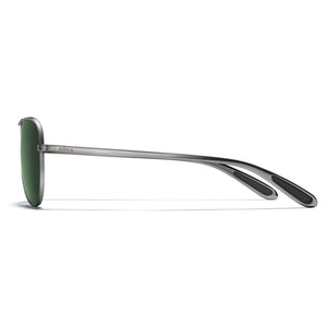 Rio Alloy Sunglasses