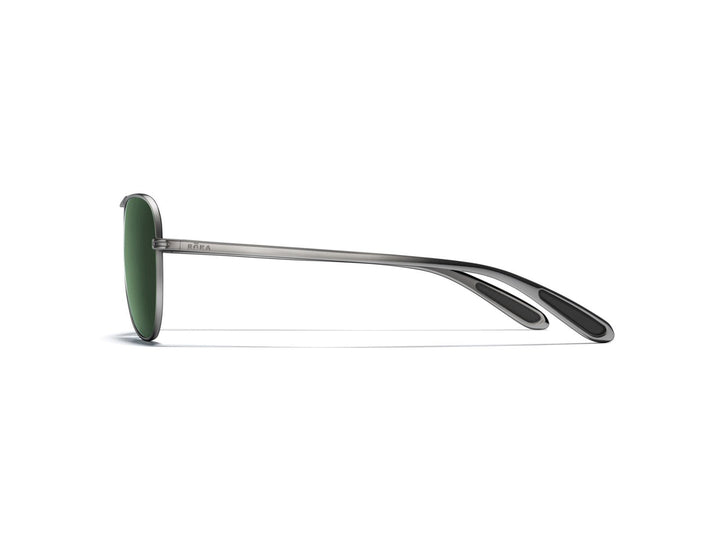 Rio Alloy Sunglasses