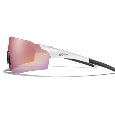 SL-1x Sunglasses