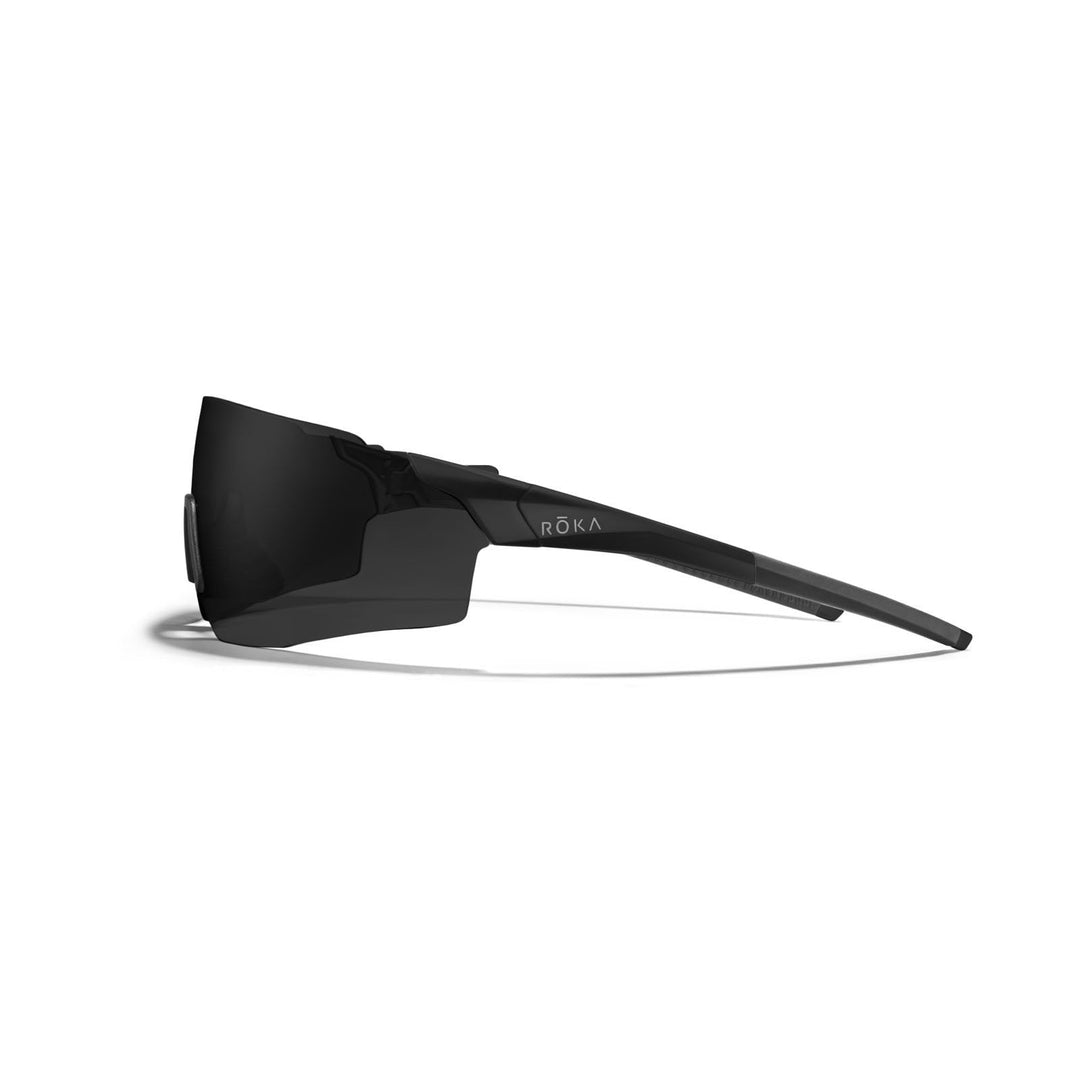 SL-1 Sunglasses Outlet