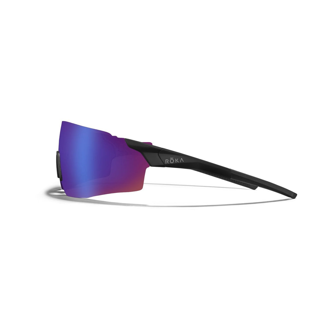 SL-1 Sunglasses Outlet