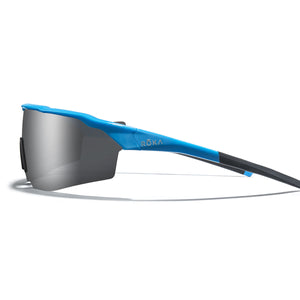 SR-1x Sunglasses Outlet