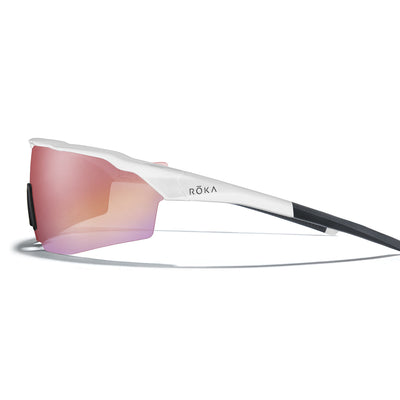SR-1x Sunglasses Outlet