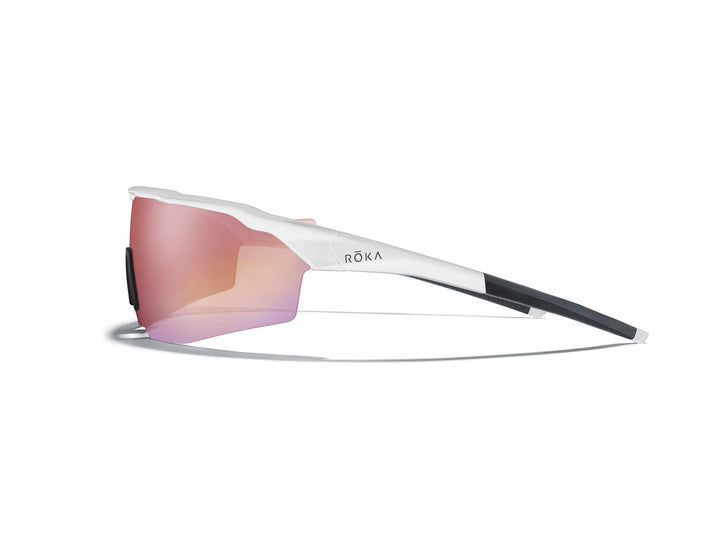 SR-1x Sunglasses Outlet