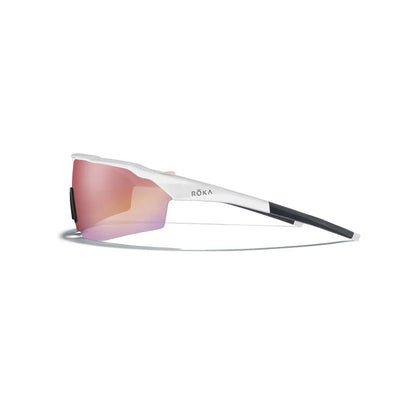 SR-1 Sunglasses Outlet