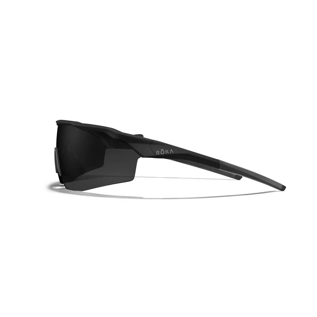 SR-1 Sunglasses Outlet