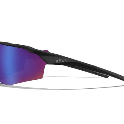 SR-1x Sunglasses Outlet