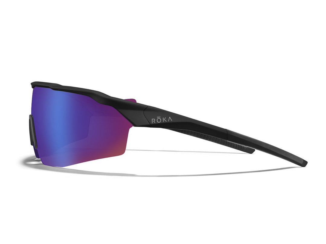 SR-1x Sunglasses Outlet