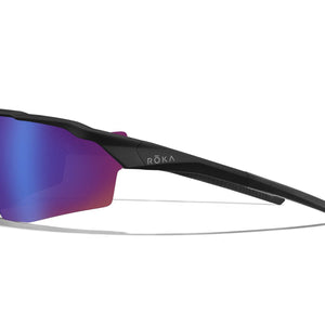 SR-1x Sunglasses