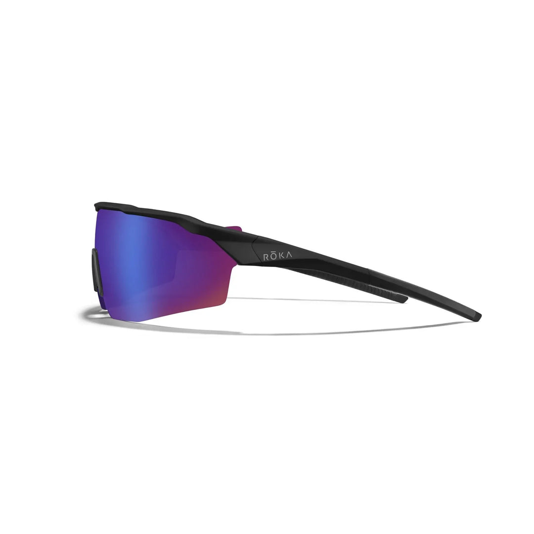 SR-1 Sunglasses Outlet