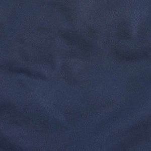 Peckham Rye Light Padded Dark Sapphire Navy Gilet
