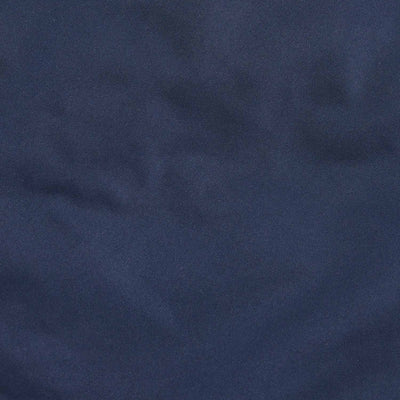Peckham Rye Light Padded Dark Sapphire Navy Gilet