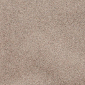 Peckham Rye Wool Blend Simply Taupe Bomber Jacket