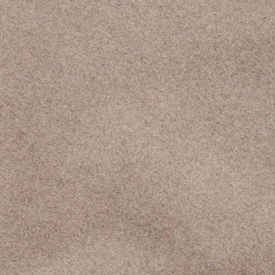 Peckham Rye Wool Blend Simply Taupe Bomber Jacket