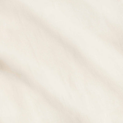 Peckham Rye Stretch Egret Cotton Trouser
