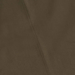 Peckham Rye Stretch Sea Turtle Cotton Trousers