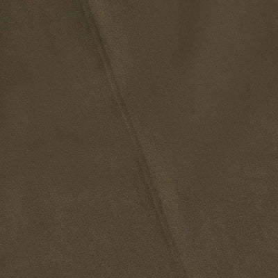 Peckham Rye Stretch Sea Turtle Cotton Trousers