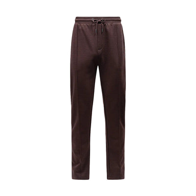 Peckham Rye Jersey Interlock Java Sweatpants