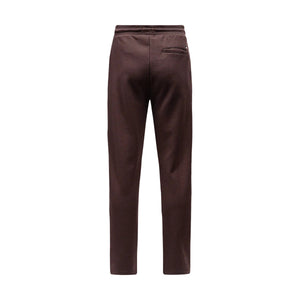 Peckham Rye Jersey Interlock Java Sweatpants