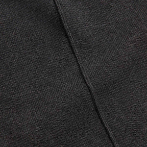 Peckham Rye Milano Knit Charcoal Grey Sweatpants