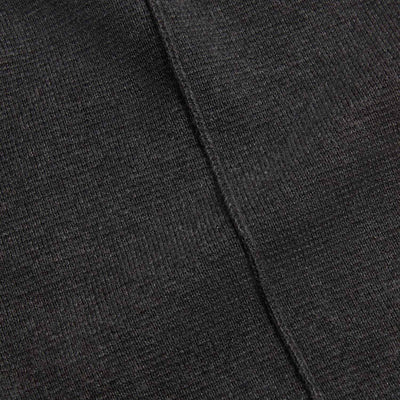 Peckham Rye Milano Knit Charcoal Grey Sweatpants