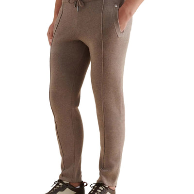 Peckham Rye Milano Knit Iron Sweatpants