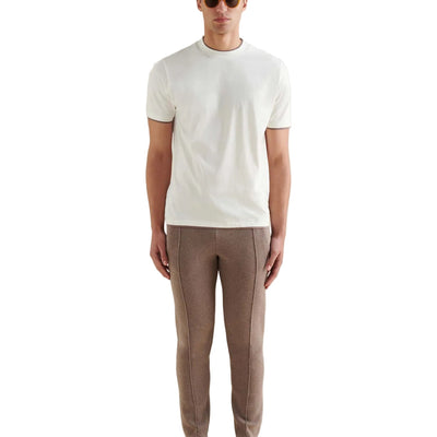 Peckham Rye Milano Knit Iron Sweatpants