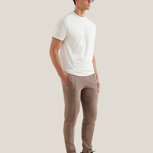 Peckham Rye Milano Knit Iron Sweatpants